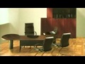 The Transhumanists part 14 documentary by Frank Theys