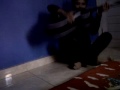 Photo Sex Smu