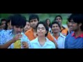Happy Days Malayalam Video Songs Hd