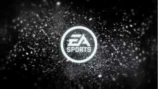 SSX: The Countdown - EA SPORTS SSX 2012-08-03 17:40 SSX: The Countdown - EA SPORTS SSX 2012-08-03 17:40