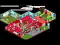 Habbos - Habboween 2009