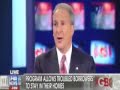 U N Agenda 21 quote There Will Be No Private Housing Peter Schiff John Stossel Judge Napolitano
