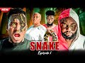 SNAKE EPISODE 1