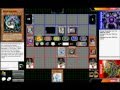 No Draw Fun vs Lightsworn