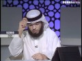 || رؤيا || الحلقة 201 || 27/06/2011 ||