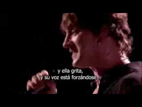 Sorrow Pink Floyd Lyrics Y Traduccion