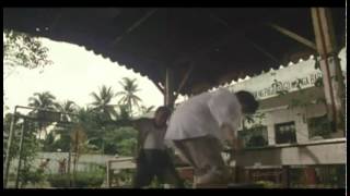 The Guys from Paradise - Trailer