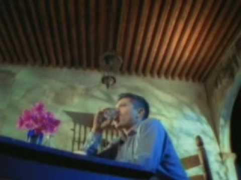 Secretos De Mi Memoria - Arrolladora Banda El Limon