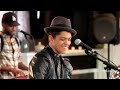 BRUNO MARS - The Lazy Song BRUNO MARS - The Lazy Song