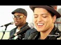 BRUNO MARS - The Lazy Song BRUNO MARS - The Lazy Song