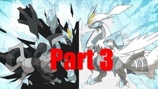 Aspertia City - Pokemon Black 2 and White 2 Guide - IGN