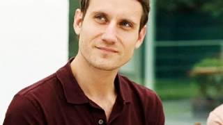 Was bleibt | Trailer & Filmclip "Gitte erzählt ihrer Familie von ihrer Entscheidung" HD