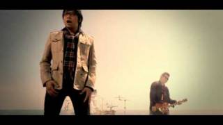 Nike Ardila & Dedi Dores Bintang Kehidupan Nike Ardila & Dedi Dores Bintang Kehidupan