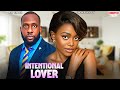 INTENTIONAL LOVER - RAY EMODI, SHAZNAY OKAWA - Nigerian Movie