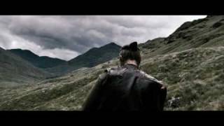 Valhalla Rising (2009) - Official Trailer HQ - UK Version