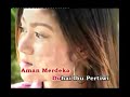 Image Aisyah Bahtera Merdeka Minus One