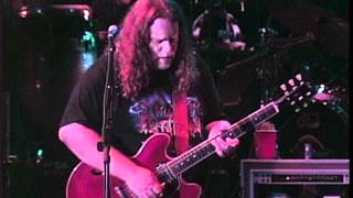 ALLMAN BROTHERS Midnight Rider 2004 LiVE view on youtube.com tube online. ALLMAN BROTHERS Midnight Rider 2004 LiVE view on youtube.com tube online.