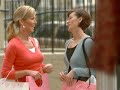 Video: Sono Bello TV Laser Liposuction Commercial