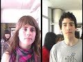 CANÇÓ A MAHALTA