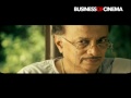 Image Aarti Chhabria Manoj Bajpai Promote New Movie Dus Tola