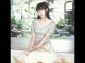 後藤沙織里 デビュー当時 サインカード 値下げ 中古】Reバース for you BA/002B-026SP[SP]：ウイ(後藤沙緒里金