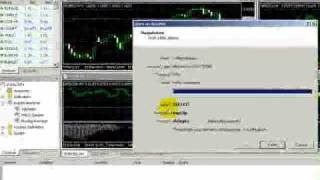 Форекс metatrader