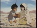La Bibbia per i bambini: Isacco e Ismaele (3)