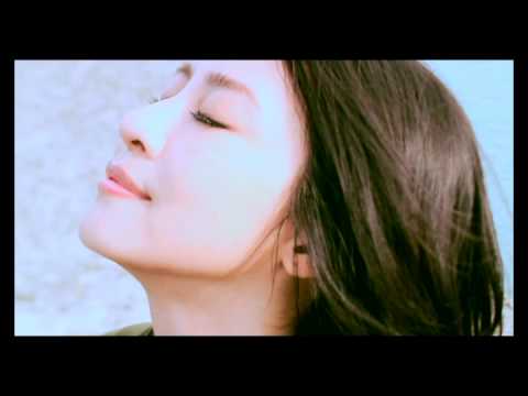 蔡孟臻monmon-[來一場大冒險]官方MV 