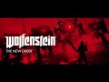 Bethesda เปิดตัวเกมใหม่ Wolfenstein: The New Order