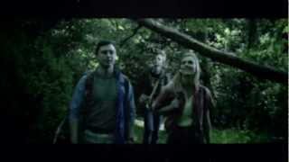 "Dead Man's Lake" - Teaser Trailer (BloodyCuts.co.uk)