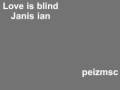 3Hc7bJm8wOI