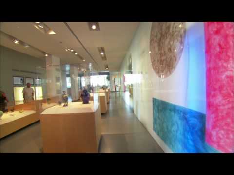 Arts Digest | Segment | RAM