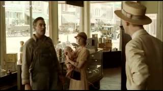 O Brother Where Art Thou Official Trailer