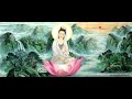 Buddhist song for you - Great Mantra 2