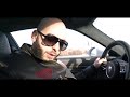 Фрагмент с середины видео Рецепт 700 л.с. на Porsche 911. Максим Ликсутов. DSC OFF гонка Фрагмент с середины видео Рецепт 700 л.с. на Porsche 911. Максим Ликсутов. DSC OFF гонка