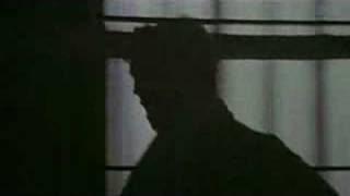 Runaway Train - Trailer - (1985) - HQ