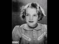 Marilyn Monroe a Motherless Child - Norma Jeane