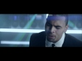 Chris Brown - Turn Up The Music (Clip HD)