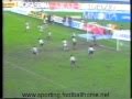 13J :: Sporting - 2 x Portimonense - 0 de 1987/1988