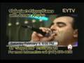 Armen Aloyan // Armenian Music Video