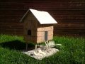 miniature