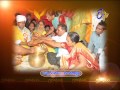 telugu-serials-video-11145-Subhamastu Tv Show Telecasted on : 31/05/2013 telugu-serials-video-11145-Subhamastu Tv Show Telecasted on : 31/05/2013