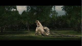 Melancholia 2011 - Official Trailer