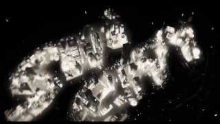 SIN CITY 2 : A Dame To Kill For (2014) - Official Trailer HD
