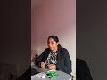 Video-Lista de reproduccion;disCapacidad y empleo: experiencia de Laura Gutiérrez