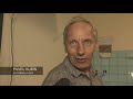 Hlučín: Den bez aut a jízda zručnosti