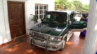 Ponnoonjal 03-05-2014 Suntv Serial | Watch Sun Tv Ponnoonjal Serial May 03, 2014