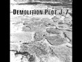 洋楽 PAVEMENT / DEMOLITION PLOT J-7 7\" USA Pavement Review Pt 2: Demolition Plot J-7 EP - YouTube