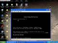 Jak zainstalować system Windows 3.1 - część 1