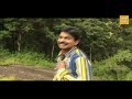 Image Santhosh Pandit New Movie Minimolude Achan Song Penninte Punchiri Kandu Ladu Pottiye